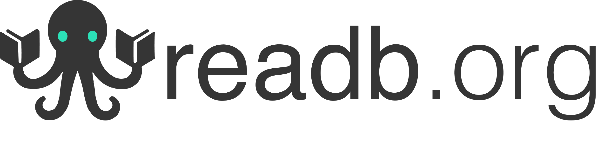 Readb | Download Ebooks for free